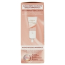 L'Oreal Paris Colorazione permanente senza ammoniaca, Riflesso Universale, Castano Chiaro 5U